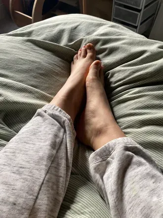 OnlyFans cuenta bemymoneyslave.com avatar 1