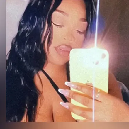 OnlyFans account  viceecity avatar 1