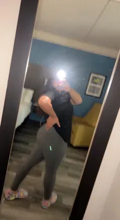 OnlyFans cuenta ilydaddy97 avatar 1