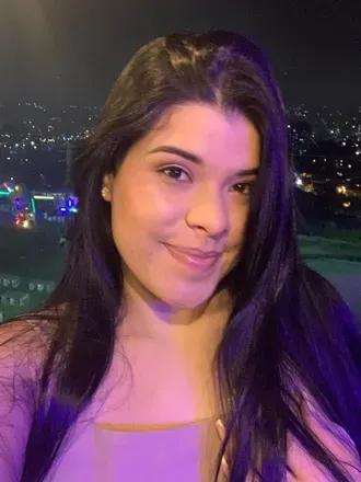 OnlyFans cuenta valerierico avatar 1