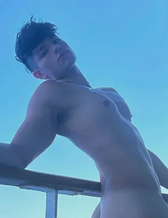OnlyFans cuenta ashtonadamsx avatar 1