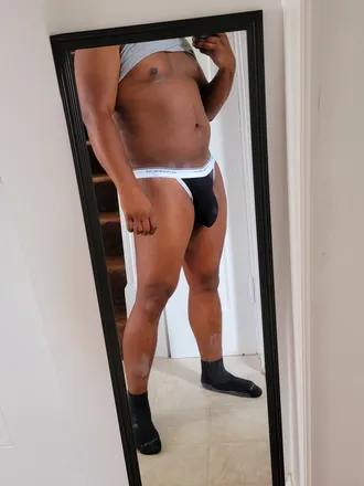 OnlyFans cuenta ghoulshock header 2