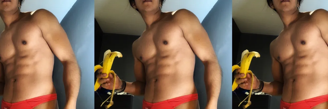 OnlyFans cuenta art100f header 2