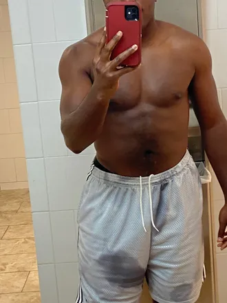 OnlyFans cuenta u119133036 header 2