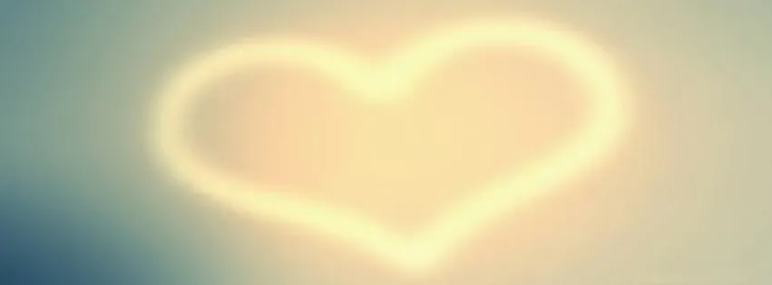OnlyFans account  ms_samalander header 2
