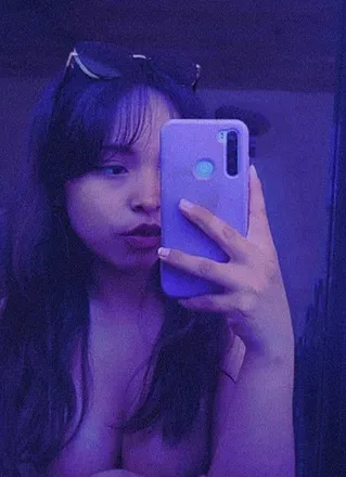 OnlyFans cuenta marianew10 avatar 1
