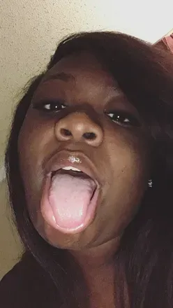 OnlyFans cuenta yummyyummytye avatar 1