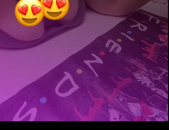 OnlyFans cuenta u398753157 header 2