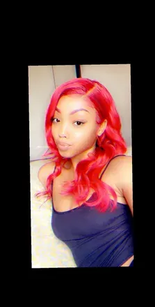 OnlyFans account  therealrainn avatar 1
