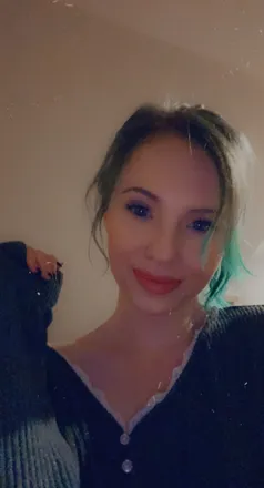 OnlyFans cuenta sun_kistt header 2