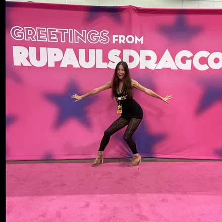 OnlyFans account  cidergal header 2