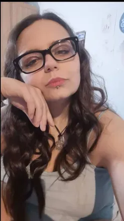 OnlyFans cuenta littletrisha avatar 1