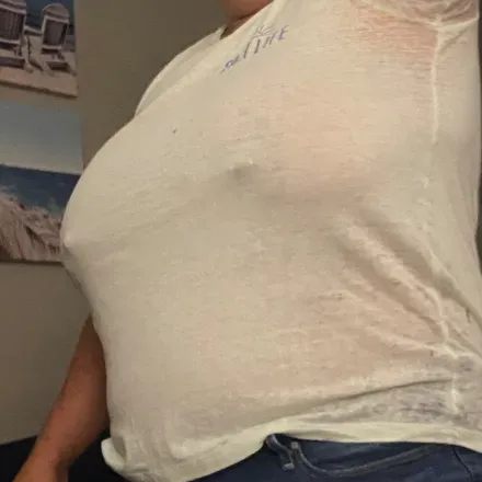 OnlyFans cuenta saraamorluv avatar 1