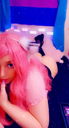 OnlyFans cuenta kawaiim3 header 2