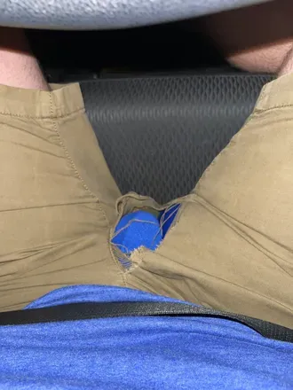 OnlyFans cuenta benjamin.dover header 2