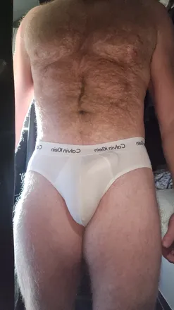 OnlyFans cuenta jman9090 header 2
