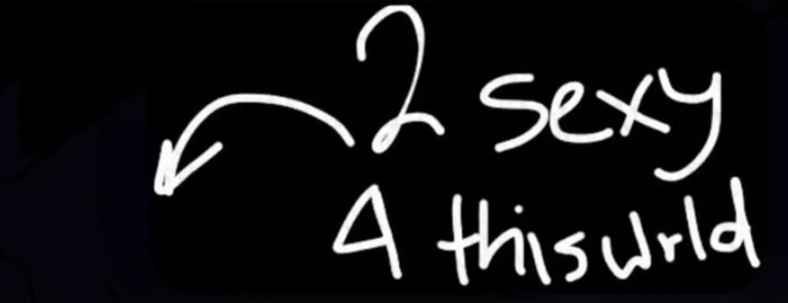OnlyFans cuenta lyraawestt header 2