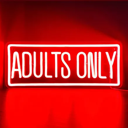 OnlyFans cuenta gumbii85 header 2