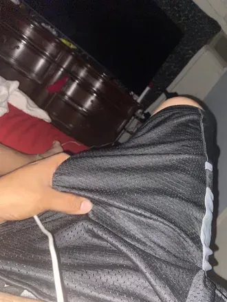 OnlyFans cuenta givemeit header 1
