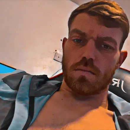 OnlyFans cuenta theofficialmcbalti avatar 1