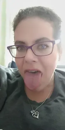 OnlyFans cuenta sexysarahlee avatar 1