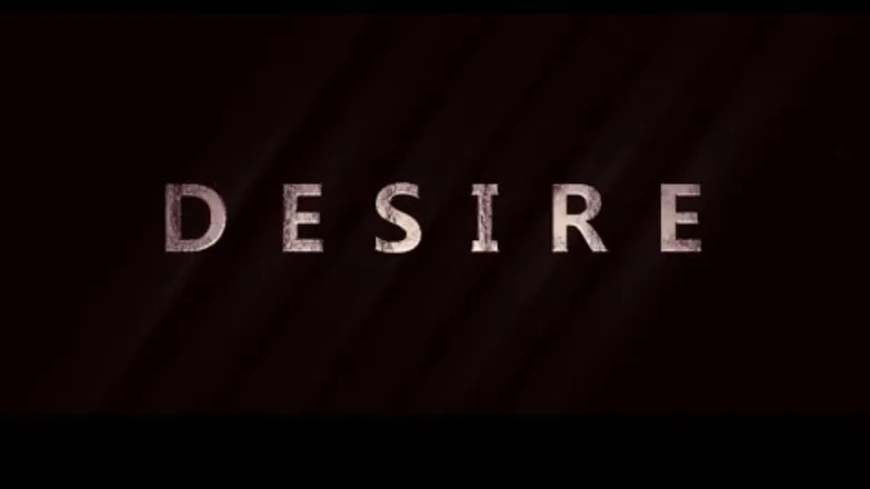 OnlyFans cuenta desire876 header 2