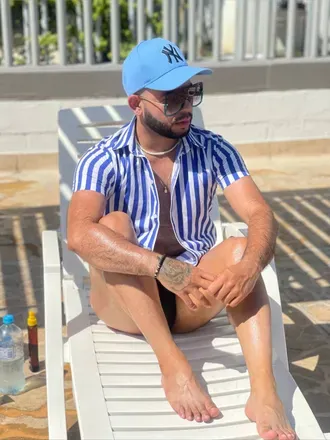 OnlyFans cuenta chilixx avatar 1