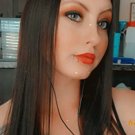 OnlyFans cuenta u23734211 avatar 1