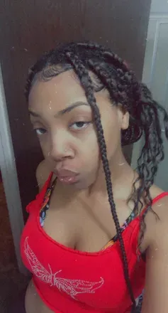 OnlyFans cuenta shayelizabeth33 avatar 1