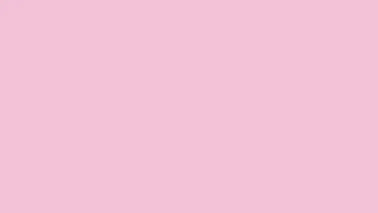 OnlyFans cuenta scarevanssxoxo header 2