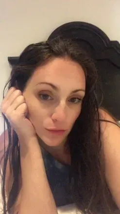 OnlyFans account  hottwifey avatar 1