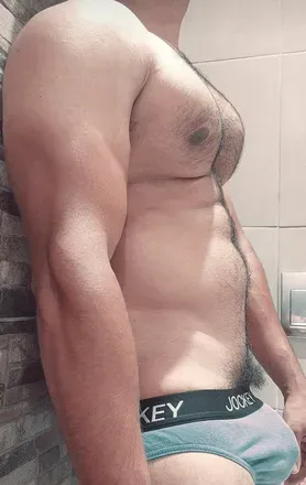 OnlyFans cuenta fatherfly001 avatar 1