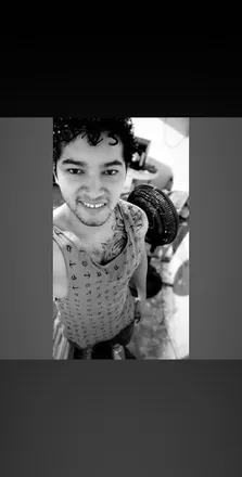 OnlyFans cuenta elfar.21 header 2