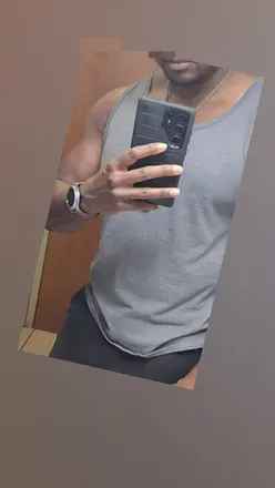 OnlyFans cuenta atlch0ppaass avatar 1