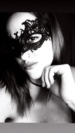 OnlyFans cuenta sweetgii95 avatar 1