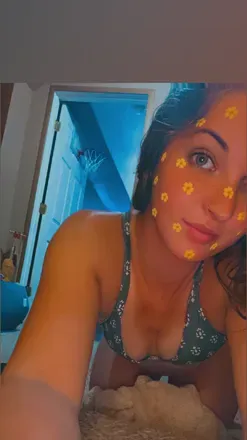OnlyFans cuenta thundermama avatar 1