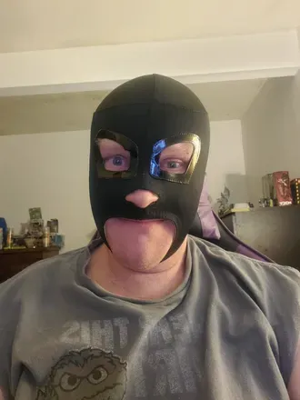 OnlyFans cuenta rebelliousdink avatar 1
