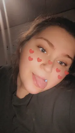 OnlyFans cuenta candieee2 header 2