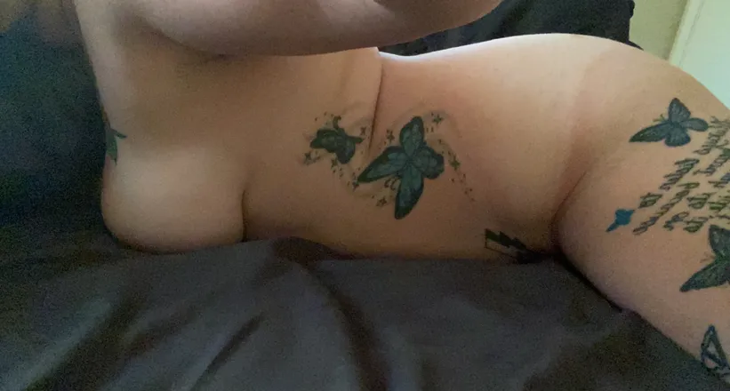 OnlyFans cuenta sexykittykat069 header 2