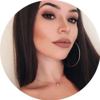 OnlyFans account  adoreamba avatar 1