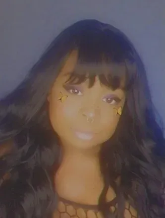 OnlyFans account  monetkitty avatar 1