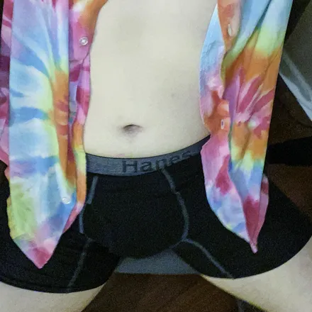 OnlyFans cuenta realcameronduncan avatar 1