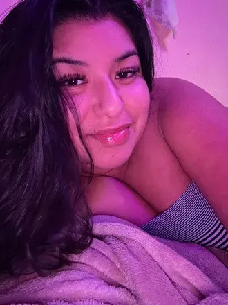 OnlyFans cuenta xiimenax avatar 1