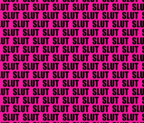 OnlyFans cuenta psycho_slxt97 header 1