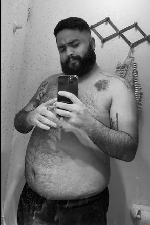 OnlyFans cuenta vladibear header 2