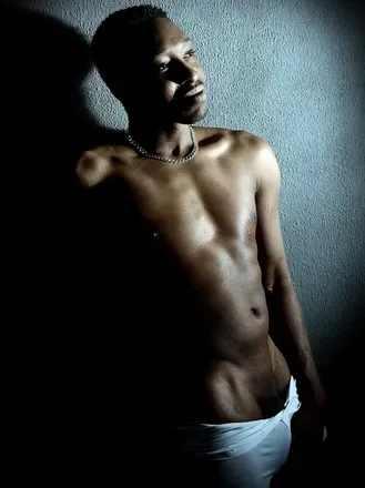 OnlyFans cuenta tjdixin avatar 1
