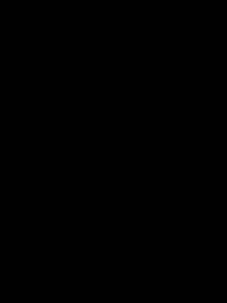OnlyFans cuenta princeblancoxxx header 2