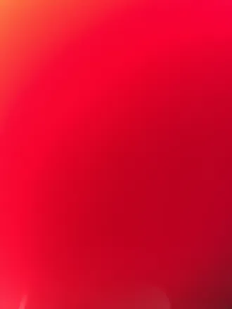 OnlyFans cuenta u167577721 header 2