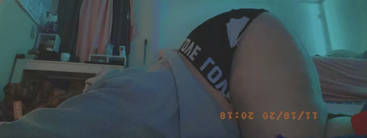 OnlyFans cuenta queen.e01 header 2