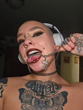 OnlyFans cuenta emmadelishxo avatar 1